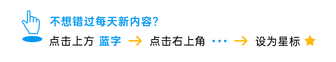 如何制定智能篮球训练计划_1